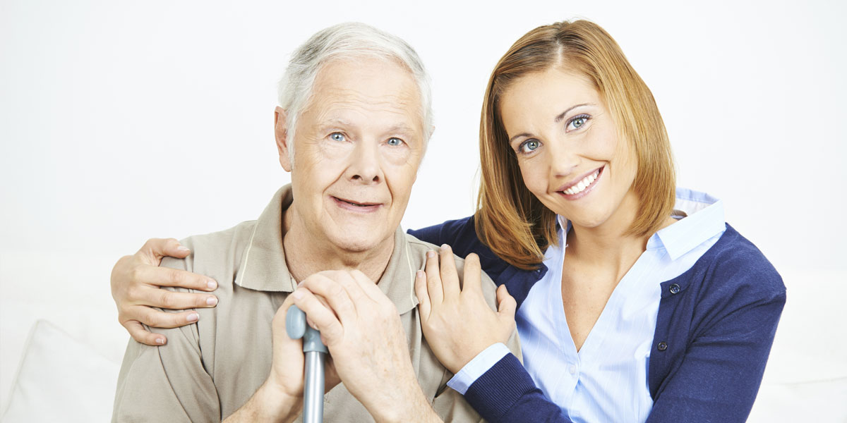 Read more about the article Elder Lawyer New York | Help for the aged