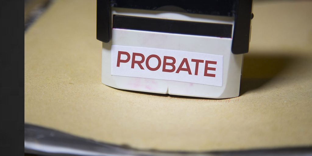 Probate Attorney Brooklyn