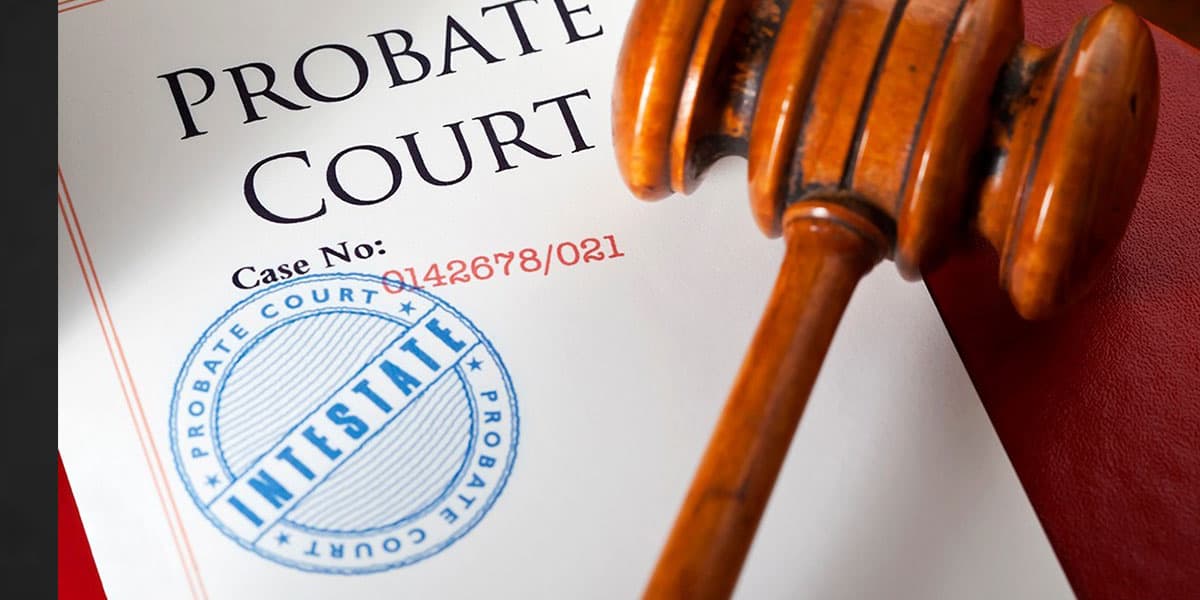 Read more about the article The Probate Process And Why You Need A Probate Attorney Long Island