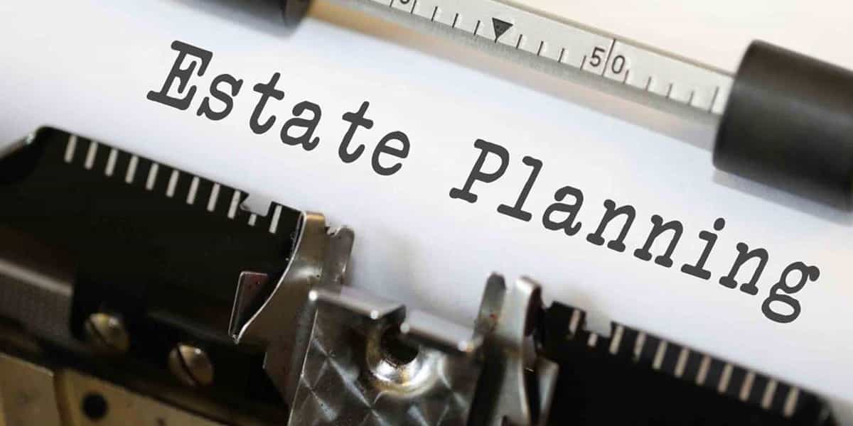 You are currently viewing NYC estate planning lawyer