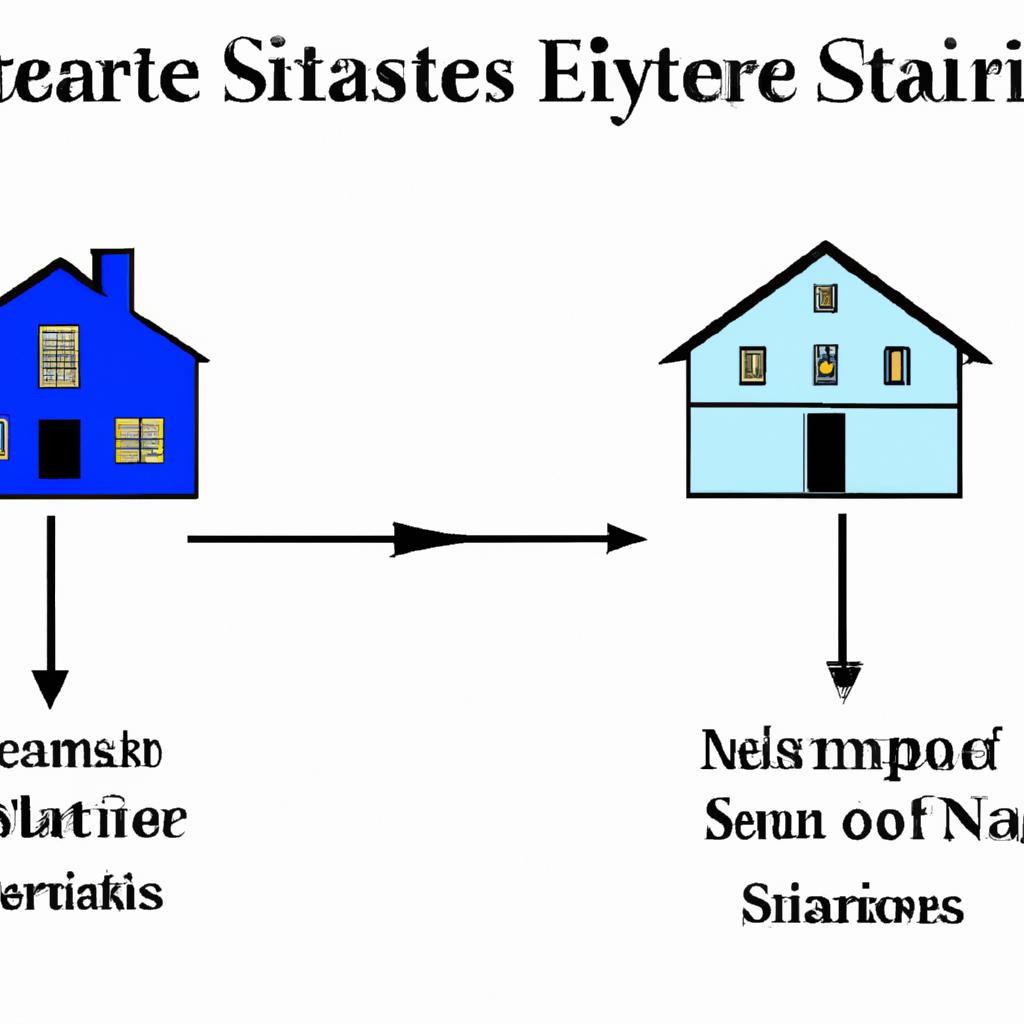 Factors Influencing ⁤the ‌Size of a Small Estate​ in NY