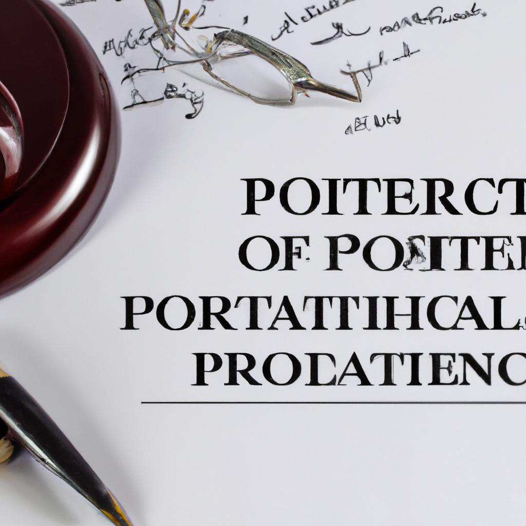 Understanding the Probate Process and Its Implications