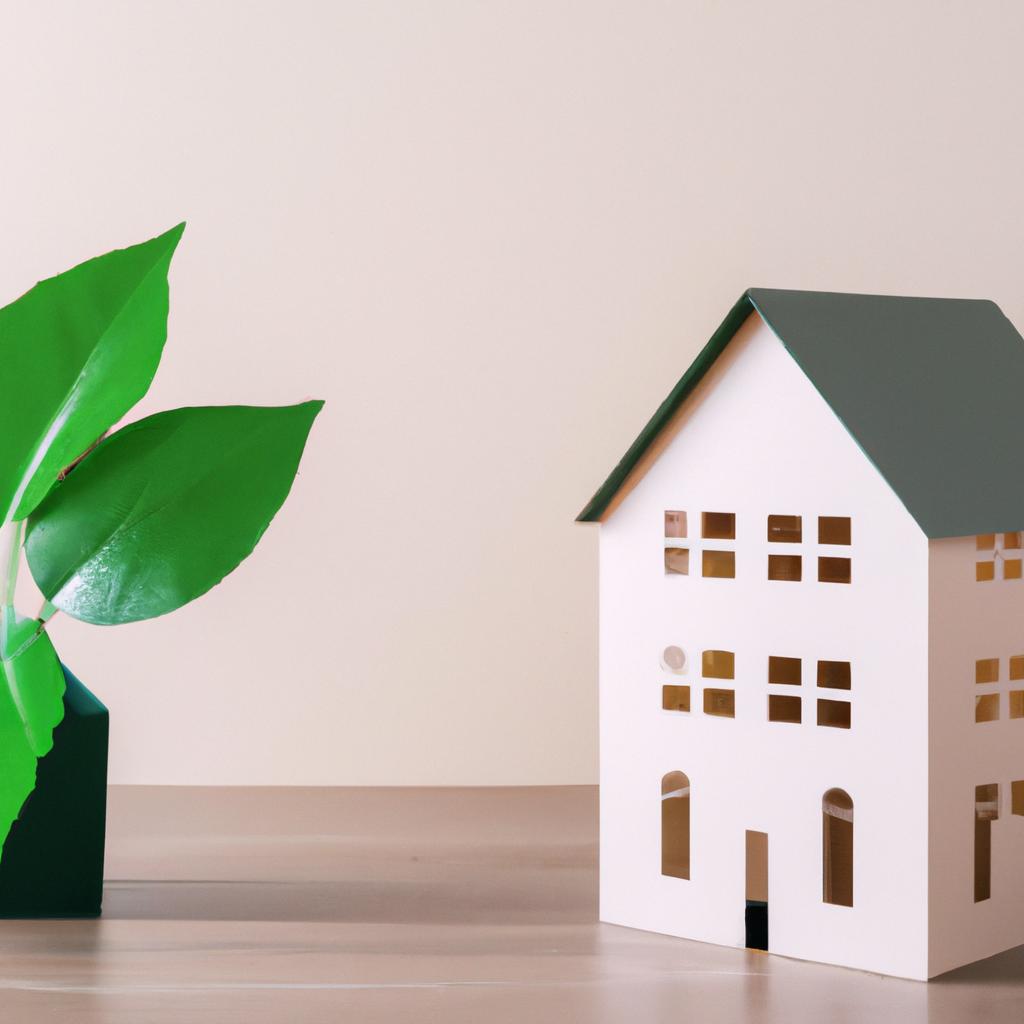 The‍ Importance ​of⁣ Establishing a Life‌ Estate in the Property