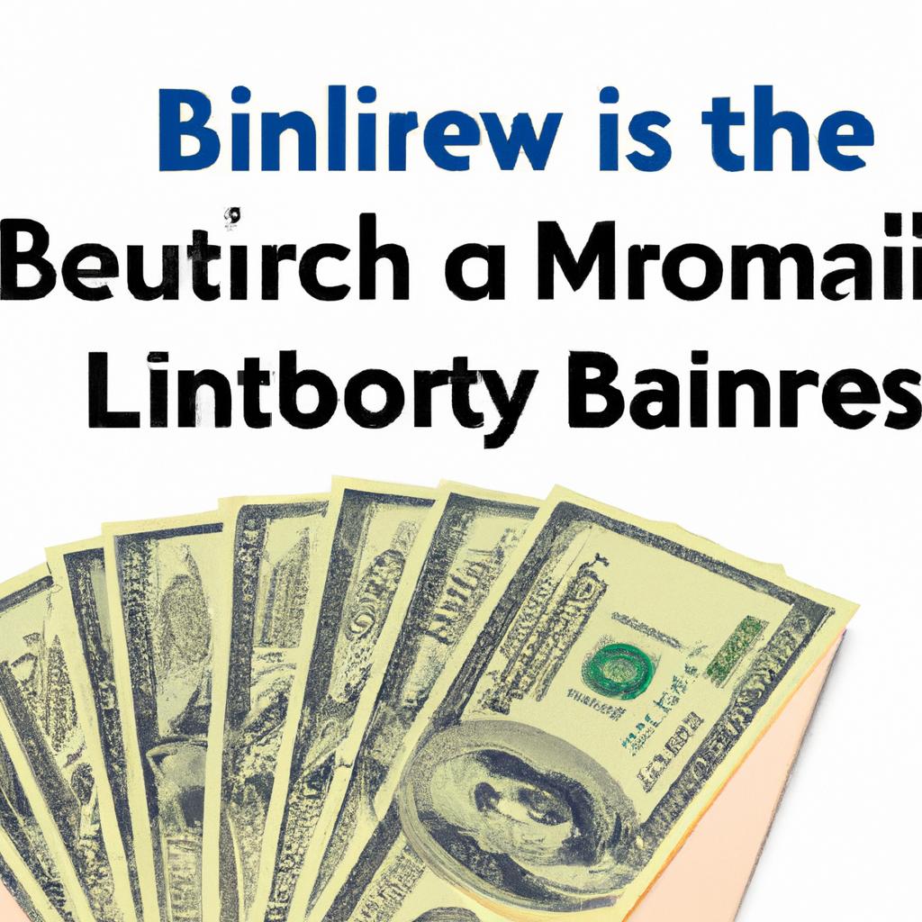 Legal Implications of Making a Minor a Beneficiary: ​What You Need to Know