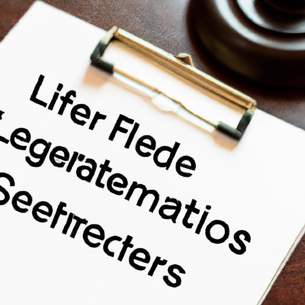 Strategic Recommendations for Addressing Legal Fees in Elder Law Matters