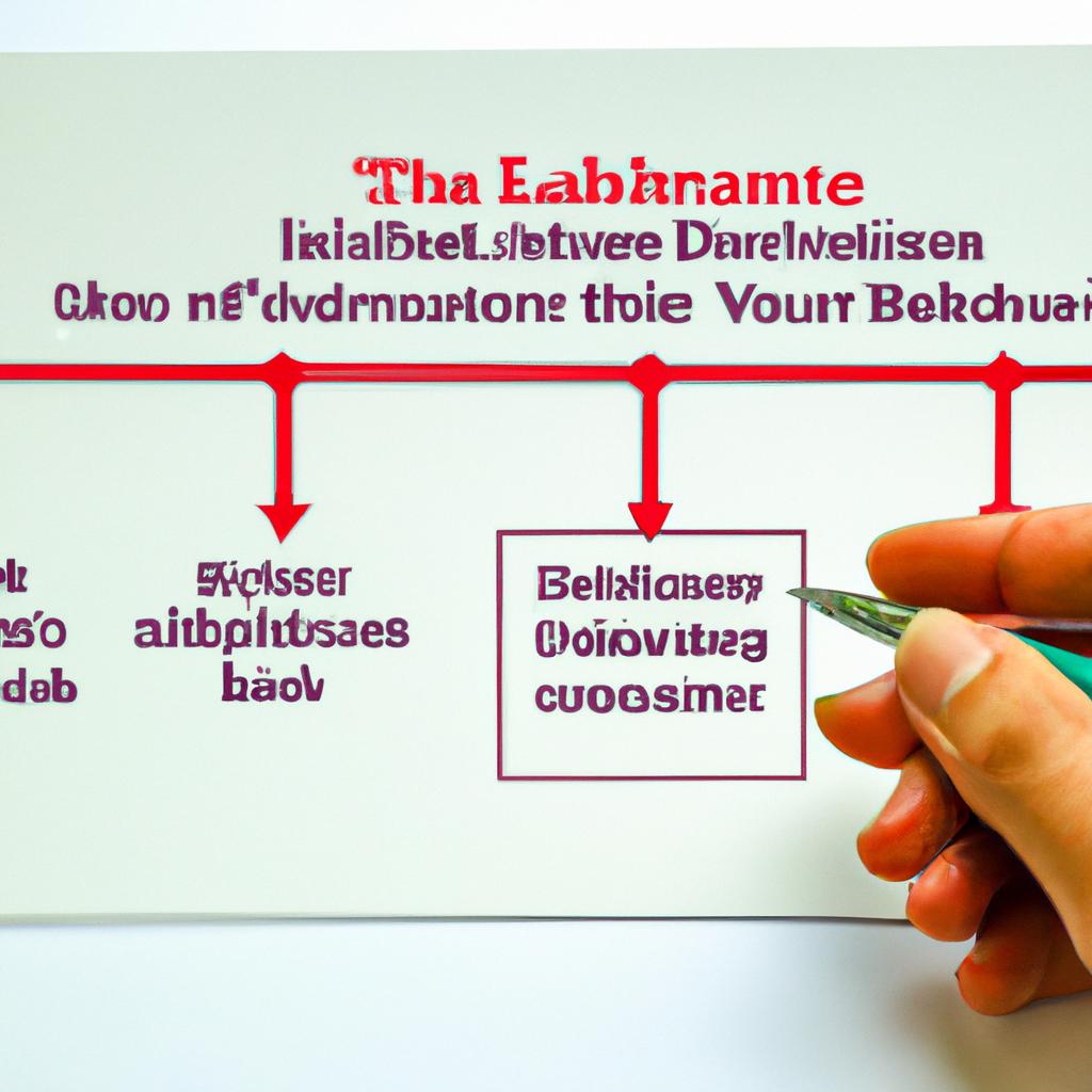 Understanding‌ the Legal Framework‌ of Estate Distribution