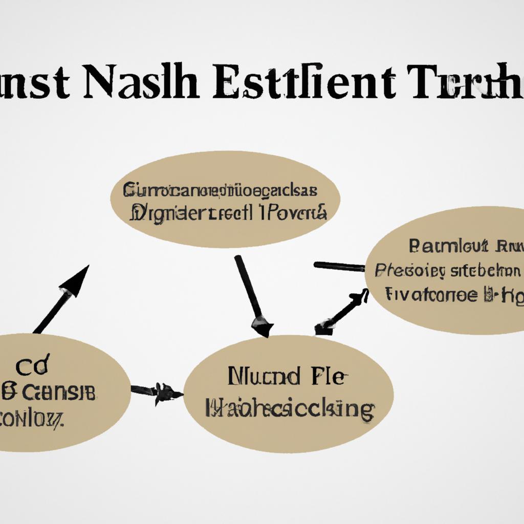 - Navigating the Complex Process of ⁢Obtaining an ⁤EIN for a Deceased's Trust