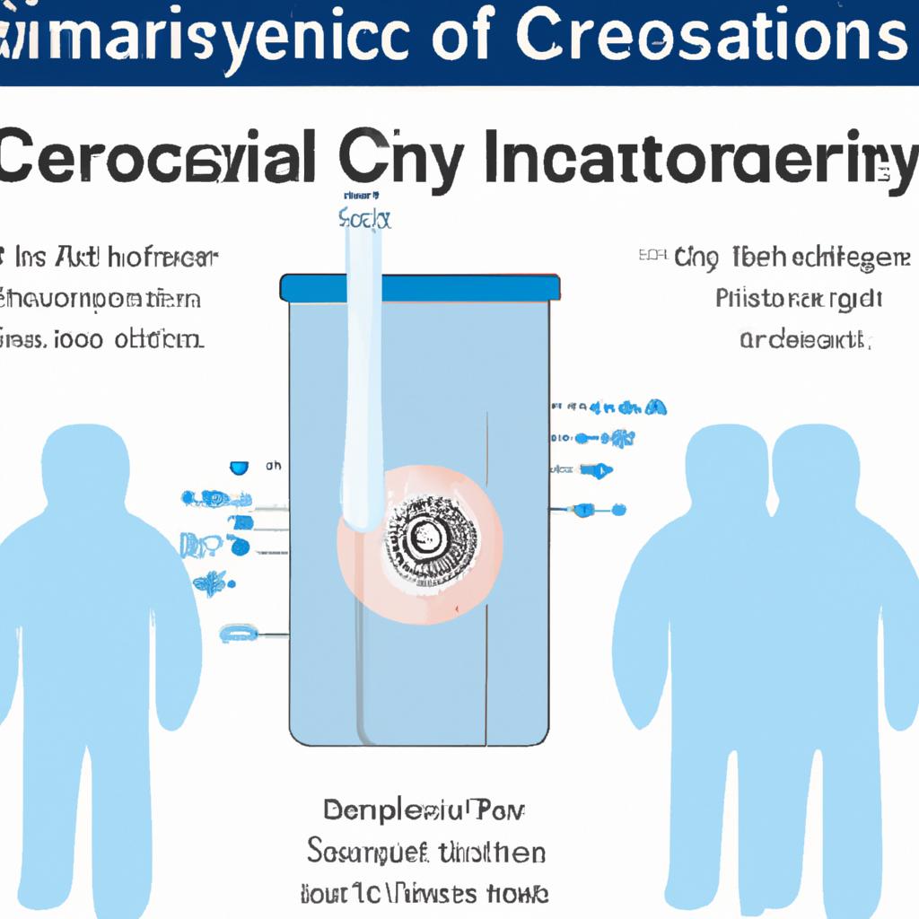 Analysis of⁤ the Scientific Feasibility of Cryonics in Preserving Human Bodies