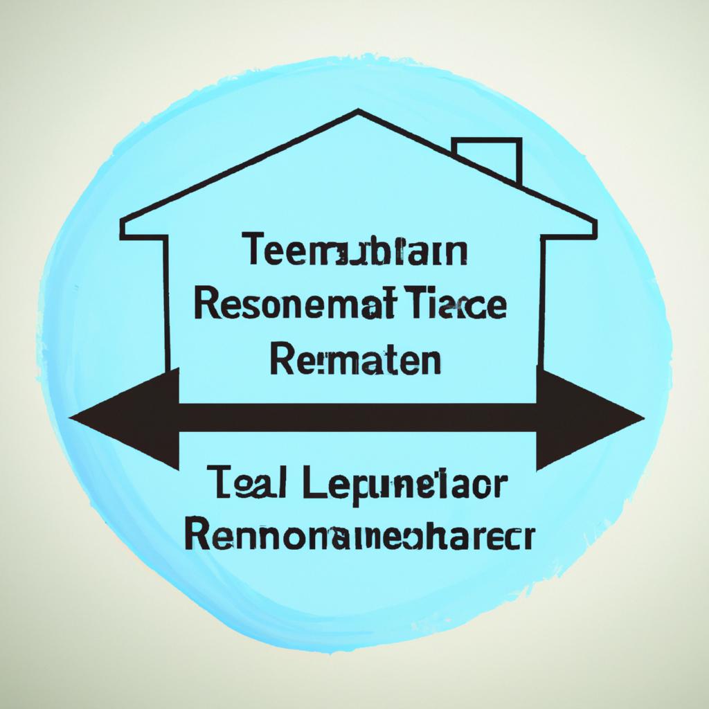 Recommendations for Structuring Home ‌Transfers With Retained Life Estates